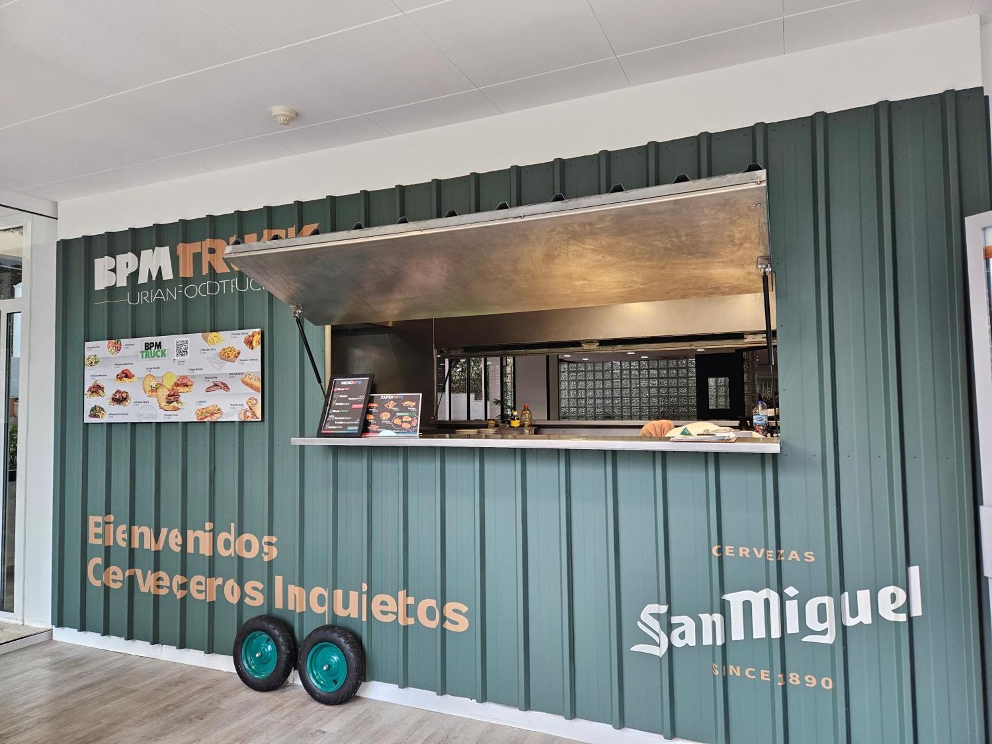 Lloret Vibe Affiliated By Fergus (Adults Only) Lloret de Mar Exterior foto